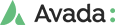 avada.s0sta.com Logo